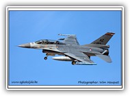 F-16BM RNLAF J-064_1